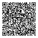 QR код "But-ton"
