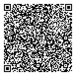 QR код "РосЦвет"