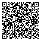 QR код "Золотое руно"