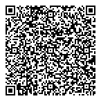 QR код "Alva line"