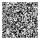 QR код "Greta"