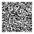 QR код "585"