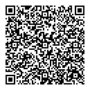 QR код "Креоген"