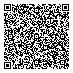 QR код "НАВИГАТОР"