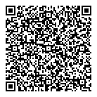 QR код "Русский стиль"