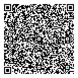 QR код "КЭШ ПОИНТ"