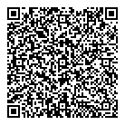 QR код "Дарина"
