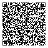 QR код "Хорошевский"