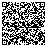 QR код "Чайный альбом"