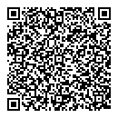 QR код "Badalek"