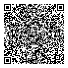 QR код "NowFoods-shop"