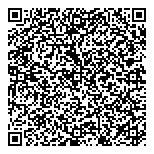 QR код "Современное Снабжение"