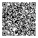 QR код "Eemansipe"