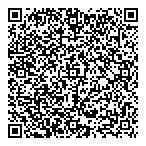 QR код "MultiDOM24"