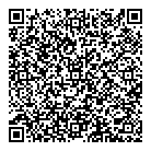 QR код "ВДС Строй"