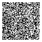QR код "Метроторг"