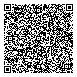 QR код "Магия багета"