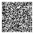 QR код "Antiga"