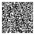 QR код "EE77"