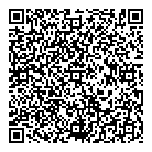 QR код "Goddess"