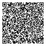 QR код "Примула Холдинг"