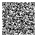 QR код "Зарайский"