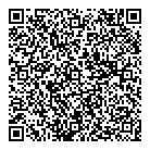 QR код "Макушкин"