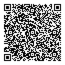 QR код "KARATE"