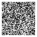 QR код "Данко"