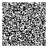 QR код "РемСтройГидро"