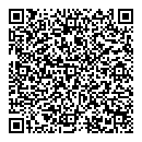 QR код "CyberPlat"