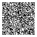 QR код "Ангел"