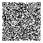 QR код "Подорожник"