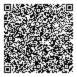 QR код "Ярче!"