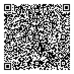 QR код "KidsBrain"