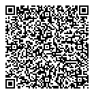 QR код "ZebraSport"