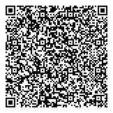 QR код "ARES"