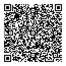 QR код "Трейд"