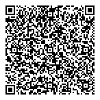QR код "МГСА, РОО"