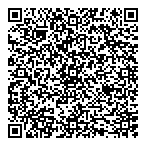 QR код "Банкомат, Почта Банк, ПАО"