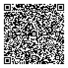 QR код "Ангар"