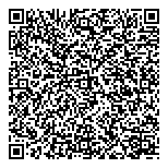 QR код "ПК Групп"