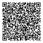 QR код "Аскона"