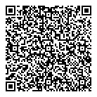 QR код "LabSmart"
