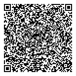 QR код "СПК Стройкомплект"