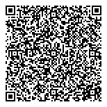QR код "Экопакинг"