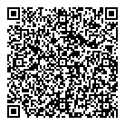 QR код "Тулпро"