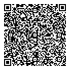 QR код "Парикмахерская"