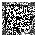 QR код "Перекресток"
