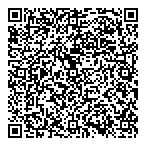 QR код "Franсosteel"